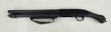 MOSSBERG 590 12 GA - 2 of 3