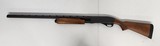 REMINGTON 870 EXPRESS SUPER MAGNUM 12 GA - 1 of 3