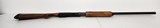 REMINGTON 870 EXPRESS SUPER MAGNUM 12 GA - 3 of 3