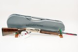Benelli Montefeltro Silver 20 GA - 1 of 3