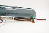 Benelli Montefeltro Silver 20 GA - 3 of 3