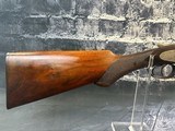 L.C. SMITH No. 2 12 GA - 3 of 3