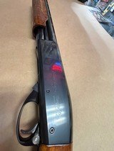 REMINGTON 870 Wingmaster TB 12 GA - 3 of 3