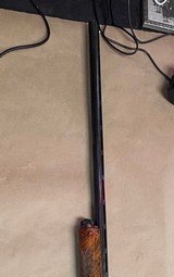 REMINGTON 870 Wingmaster TB 12 GA - 1 of 3