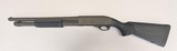 REMINGTON 870 TACTICAL 12 GA - 2 of 2