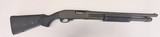 REMINGTON 870 TACTICAL 12 GA - 1 of 2