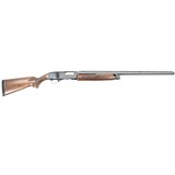 WINCHESTER 1200 12 GA - 2 of 2