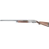 WINCHESTER 1200 12 GA