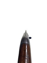 REMINGTON 1100 12 GA - 2 of 3
