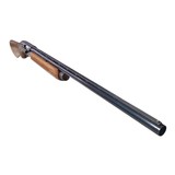 REMINGTON 1100 12 GA - 3 of 3