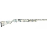 MOSSBERG 500A 12 GA - 2 of 2