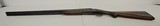 STEVENS 330 20 GA - 3 of 3
