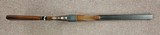 SKB SHOTGUNS 100 12 GA - 3 of 3