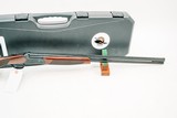 CZ-USA Drake .410 BORE - 3 of 3