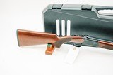 CZ-USA Drake .410 BORE - 2 of 3