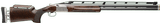 BROWNING CITORI 825 TRAP MAX 12 GA - 1 of 1