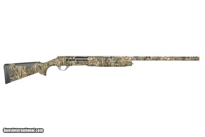 RETAY USA ACE TYPE R [RM7] 12 GA