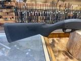 REMINGTON 870 EXPRESS SUPER MAGNUM 20 GA - 2 of 3