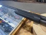 REMINGTON 870 EXPRESS SUPER MAGNUM 20 GA - 3 of 3