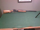 BROWNING belgium light twelve 12 GA - 1 of 3