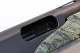 REMINGTON 870 EXPRESS MAGNUM TURKEY 12 GA - 3 of 3