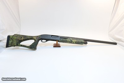 REMINGTON 870 EXPRESS MAGNUM TURKEY 12 GA