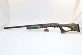 REMINGTON 870 EXPRESS MAGNUM TURKEY 12 GA - 2 of 3