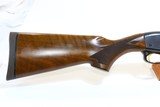 REMINGTON LEFT HANDED 11-87 12 GA - 3 of 3