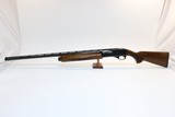 REMINGTON LEFT HANDED 11-87 12 GA - 2 of 3