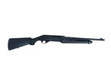 BENELLI NOVA 12 GA - 2 of 2