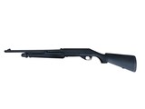 BENELLI NOVA 12 GA - 1 of 2