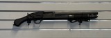 MOSSBERG 590 SHOCKWAVE LASER SADDLE 12 GA - 2 of 2
