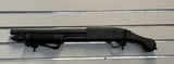 MOSSBERG 590 SHOCKWAVE LASER SADDLE 12 GA - 1 of 2