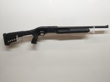GFORCE ARMS GF2P 12 GA - 1 of 3