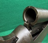 NEW ENGLAND FIREARMS CO. Pardner SB2 10 GA - 3 of 3