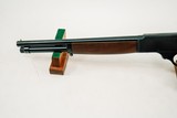 HENRY AXE 410 .410 BORE - 2 of 3