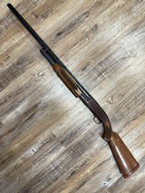 WINCHESTER Model 12 12 GA - 1 of 3