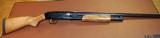 MOSSBERG 500A 12 GA - 1 of 3