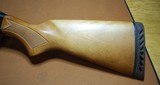 MOSSBERG 500A 12 GA - 3 of 3