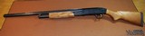 MOSSBERG 500A 12 GA - 2 of 3
