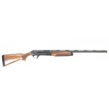 BENELLI SUPER BLACK EAGLE II 12 GA - 2 of 3