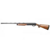 BENELLI SUPER BLACK EAGLE II 12 GA - 1 of 3