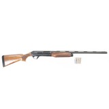 BENELLI SUPER BLACK EAGLE II 12 GA - 3 of 3