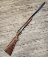 SAVAGE ARMS 220A 12 GA - 2 of 2