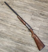SAVAGE ARMS 220A 12 GA - 1 of 2
