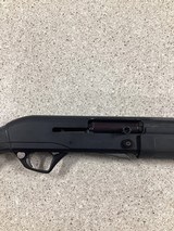 REMINGTON VERSA MAX 12 GA - 2 of 2