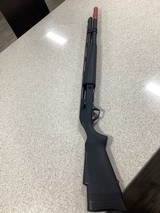REMINGTON VERSA MAX 12 GA - 1 of 2