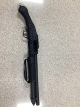 MOSSBERG 590 12 GA - 1 of 1
