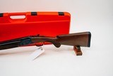 FRANCHI INSTINCT L 20 GA - 2 of 3
