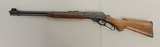 H&R topper 88 .410 GA - 2 of 3